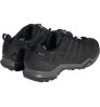 Adidas Terrex Swift R2 GORE-TEX